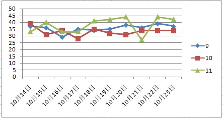 2025澳門天天彩今晚開獎(jiǎng)結(jié)果是多少,中國(guó)最大石化產(chǎn)業(yè)基地全面建成