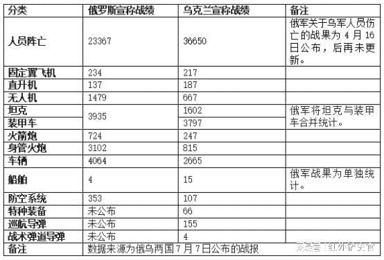 2025年2月16日 第48頁(yè)