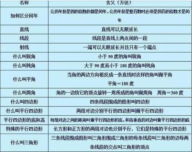 2025新澳門免費資料大全最新,曝衡水一老師參加校內(nèi)長跑時猝死