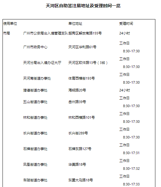 澳門2025開(kāi)獎(jiǎng)歷史記錄查詢結(jié)果,物業(yè)大哥踹門沖進(jìn)火場(chǎng)救老人