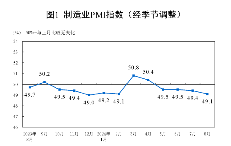 新澳門6合49號(hào)綜合走勢分析圖表,瞬移世界拜個(gè)年