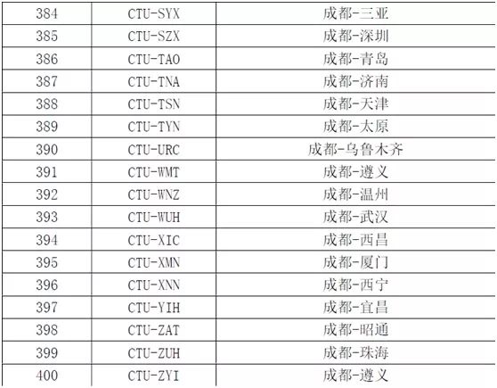 舊澳門2025歷史開獎記錄查詢表,秒回工作消息真的影響身心健康