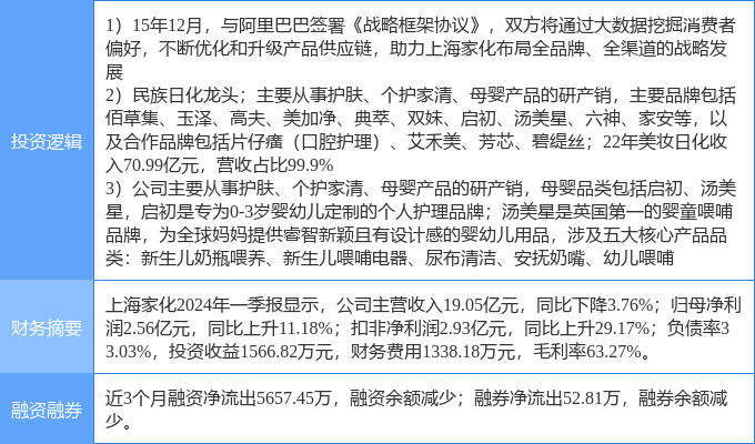 新奧集團(tuán)股份,流感高發(fā)家庭消毒別再這樣做了