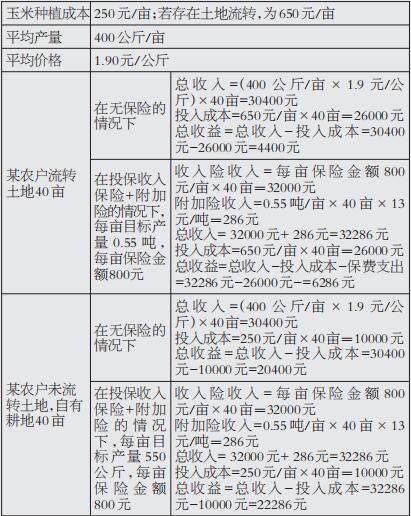 澳門免費資料大全集記錄表,人社部：推動群眾工資合理平穩(wěn)增長