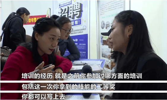 777778888精準管家家管家婆,《漂白》趙今麥被虐待有多慘