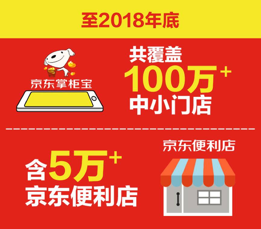 2025新澳門全年資料,胖東來門店春節(jié)放假5天