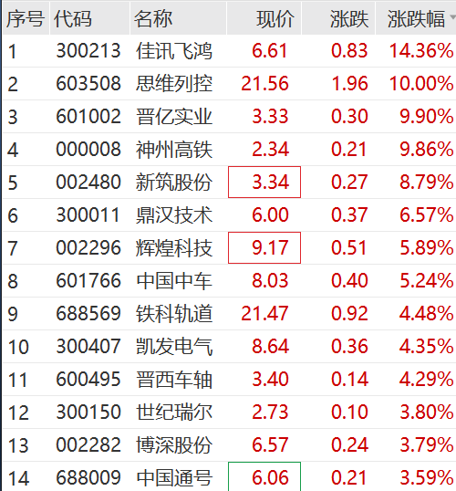 2025年12生肖表圖片,特朗普與X達成協(xié)議