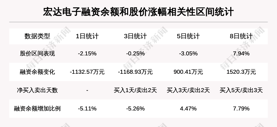 二四六港彩開獎結果600圖庫,南方人最近不要天天洗澡