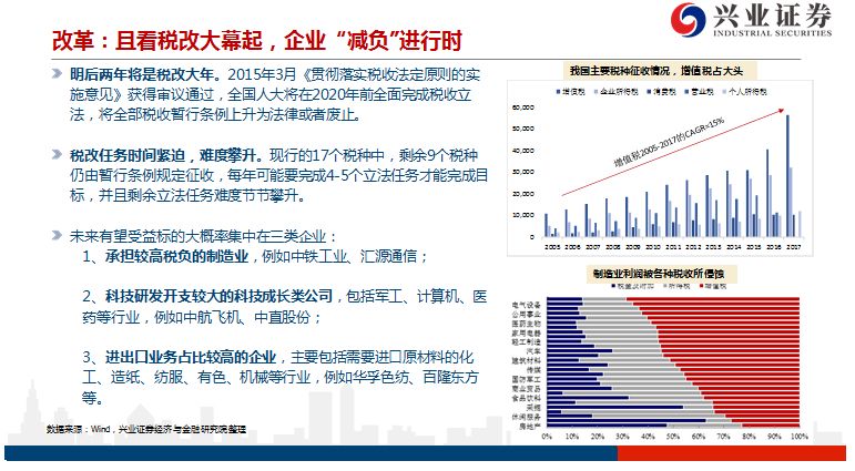 管家婆一肖一馬資料,寧德時(shí)代第二上市預(yù)計(jì)籌資額50億美元