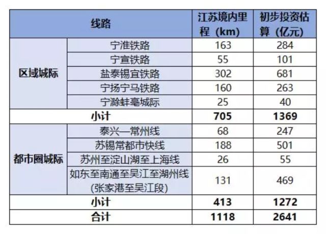 澳門開獎(jiǎng)結(jié)果 開獎(jiǎng)記錄2025年9月16號,特朗普：美國將很快變“更大”