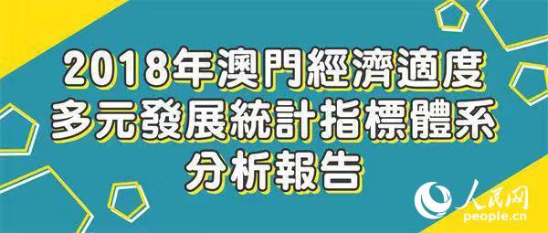 2025年2月18日 第58頁(yè)