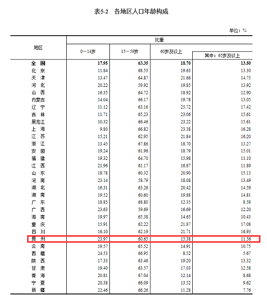 2025澳門今期開獎(jiǎng)結(jié)果查詢今天開多少期,11歲女孩擺攤寫春聯(lián) 最高日入700元