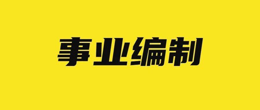 澳門一碼一肖一恃一中,鄭州比亞迪直招20000人