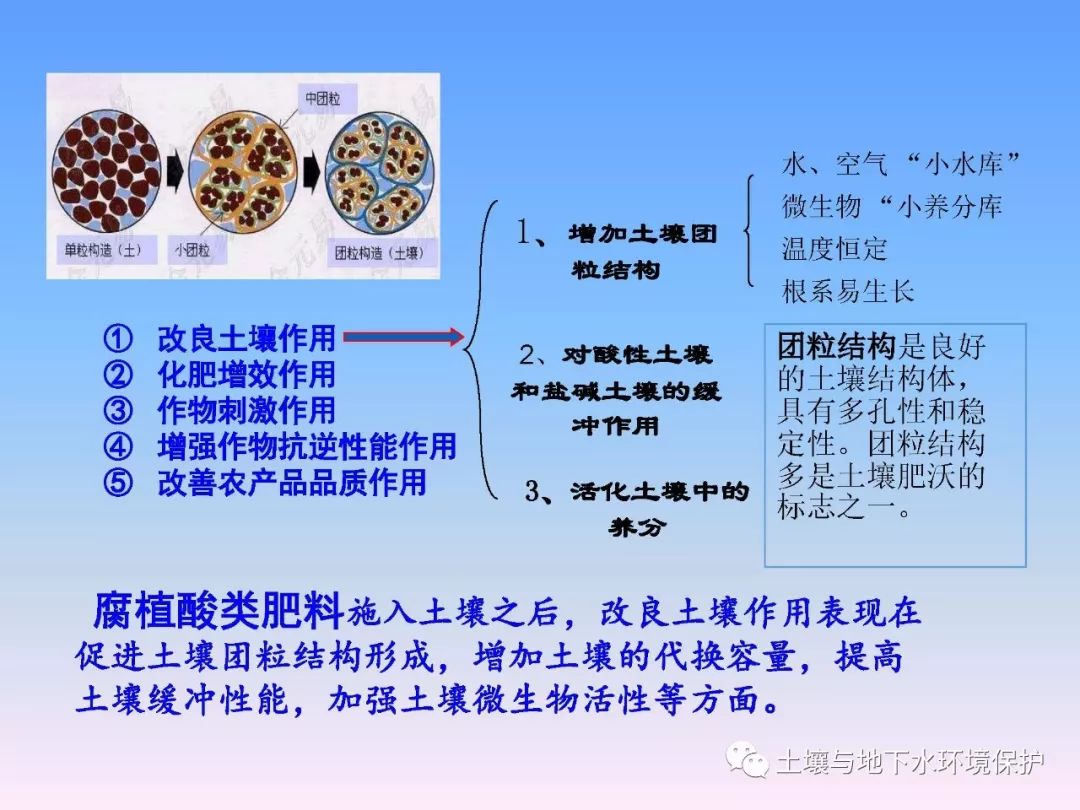 2025新澳門原料免費(fèi)12生肖,鄭欽文：要先把身體恢復(fù)好