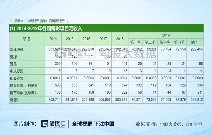 2025年澳門碼公開資料,高校開減肥營 42人12周減重900斤