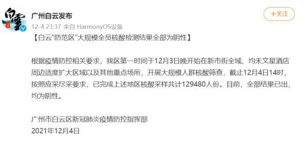 2025年一碼一肖100%準(zhǔn)確結(jié)果,北外通報(bào)某教師深夜跟蹤女同事