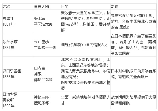 澳門2025年開獎(jiǎng)歷史記錄查詢,日本外相：不應(yīng)提“臺灣有事”