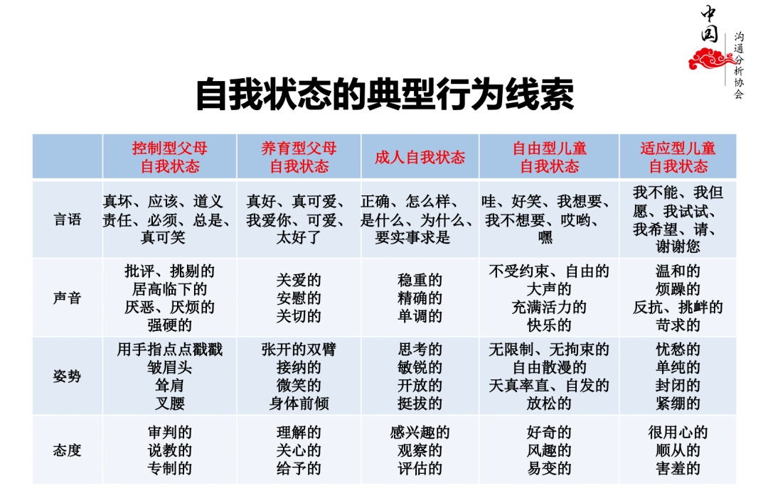 澳門本期開獎結果,男子被親戚催婚：生了娃幫你養(yǎng)