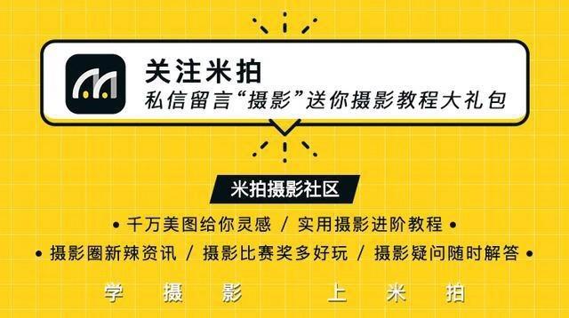 天下贏彩二四,大學(xué)生開鐘點房洗衣服被吐槽薅羊毛