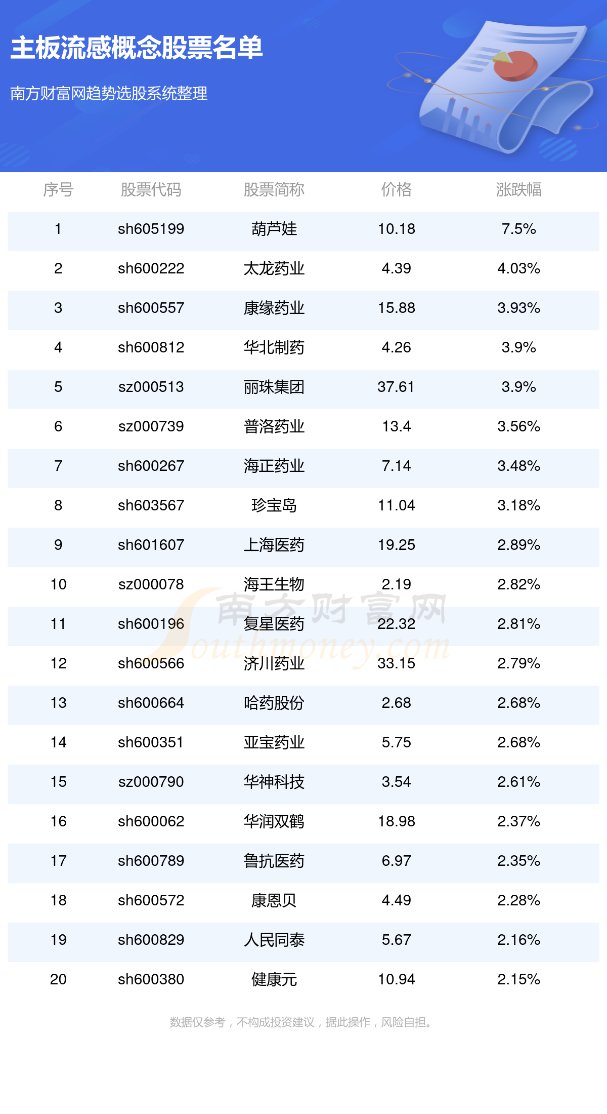 246天天天彩玄機(jī)資料手機(jī)版,在日華人：近期日本流感迅速蔓延