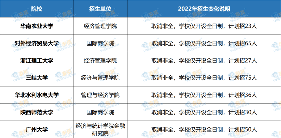 奧門2025年開獎結(jié)果查詢,30萬年終獎送往年會途中丟了