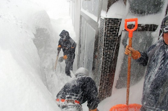 今晚香港開特馬開什么號(hào),多地將現(xiàn)大雪 新增積雪可達(dá)8厘米以上