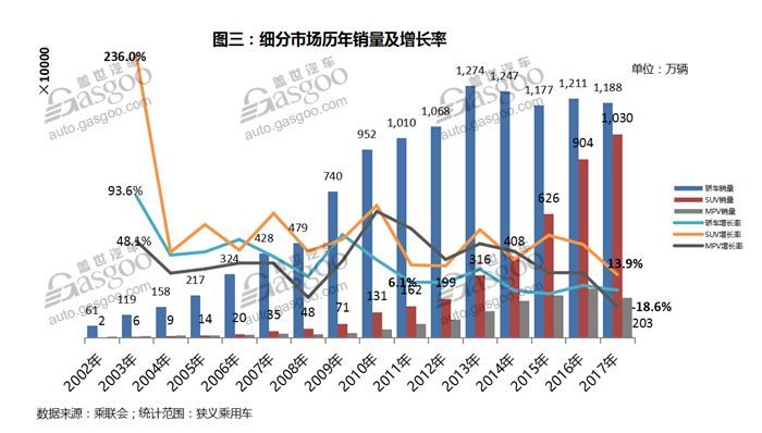 新澳門內(nèi)部資料大全,陳茂波：香港經(jīng)濟(jì)處于穩(wěn)中有進(jìn)態(tài)勢(shì)