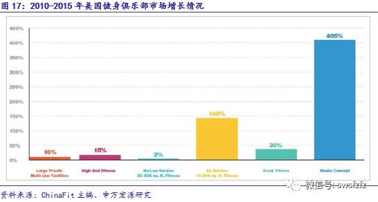 仙人指路論壇澳門網(wǎng)址是什么,健身網(wǎng)紅樸勝賢去世