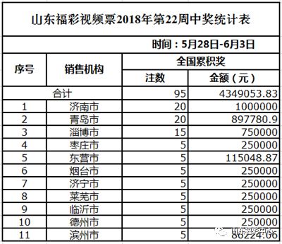 新澳門彩開獎(jiǎng)結(jié)果 開獎(jiǎng)記錄表2025,光伏設(shè)備板塊短線拉升 福萊特漲停