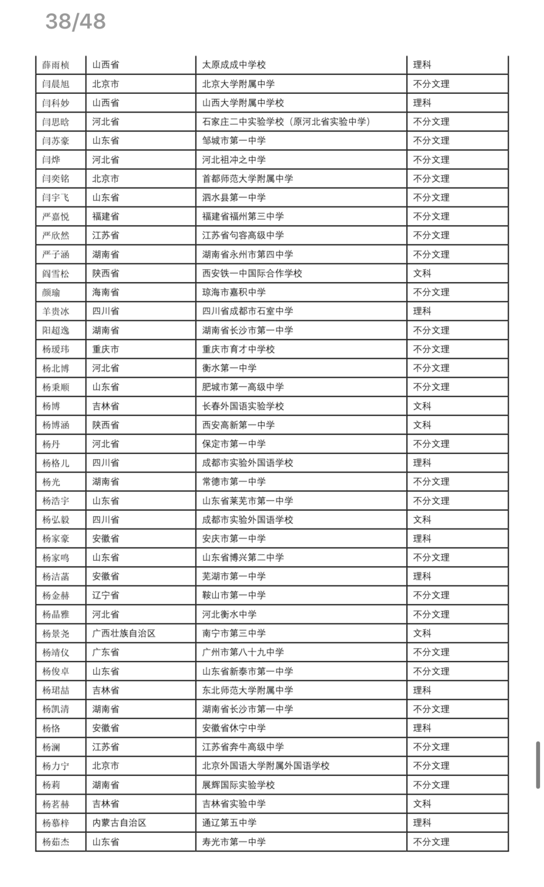 新奧天天開獎免費結(jié)果,2024 喜劇人的當(dāng)打之年