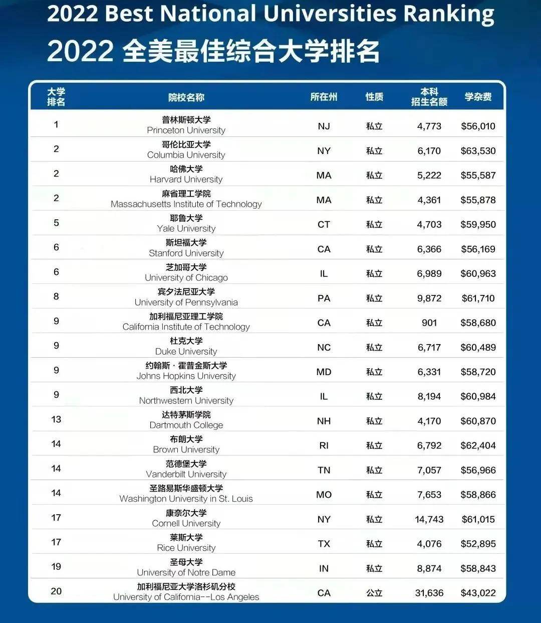 2025年澳門歷史開(kāi)獎(jiǎng)記錄結(jié)果是什么呢,外國(guó)老板發(fā)紅包滿滿都是“套路”