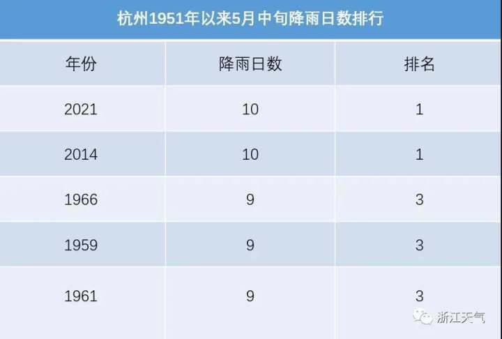 新澳門今晚歷史走勢,李明德要直播帶貨