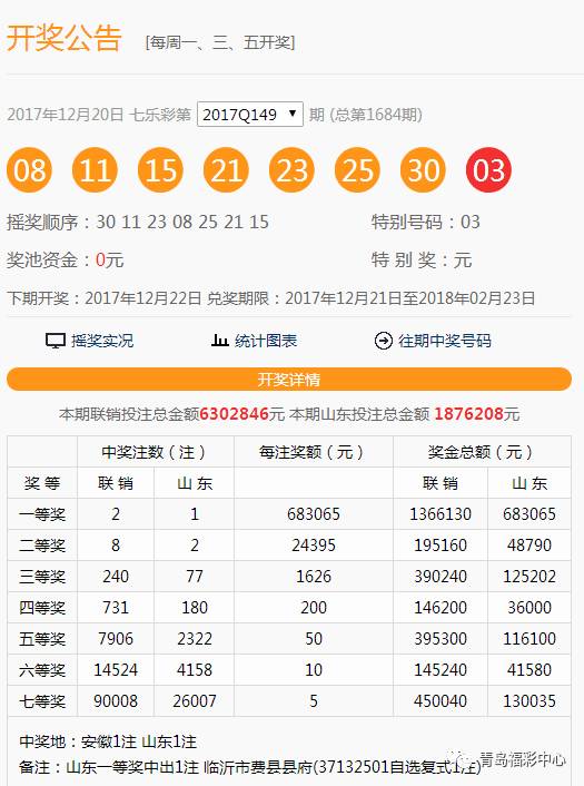 澳門彩開獎結(jié)果查詢官網(wǎng)?,日本面向中國公民新設(shè)10年旅游簽