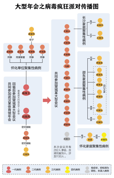 澳門今天開碼結(jié)果2025年,多地倡議春節(jié)少發(fā)壓歲錢