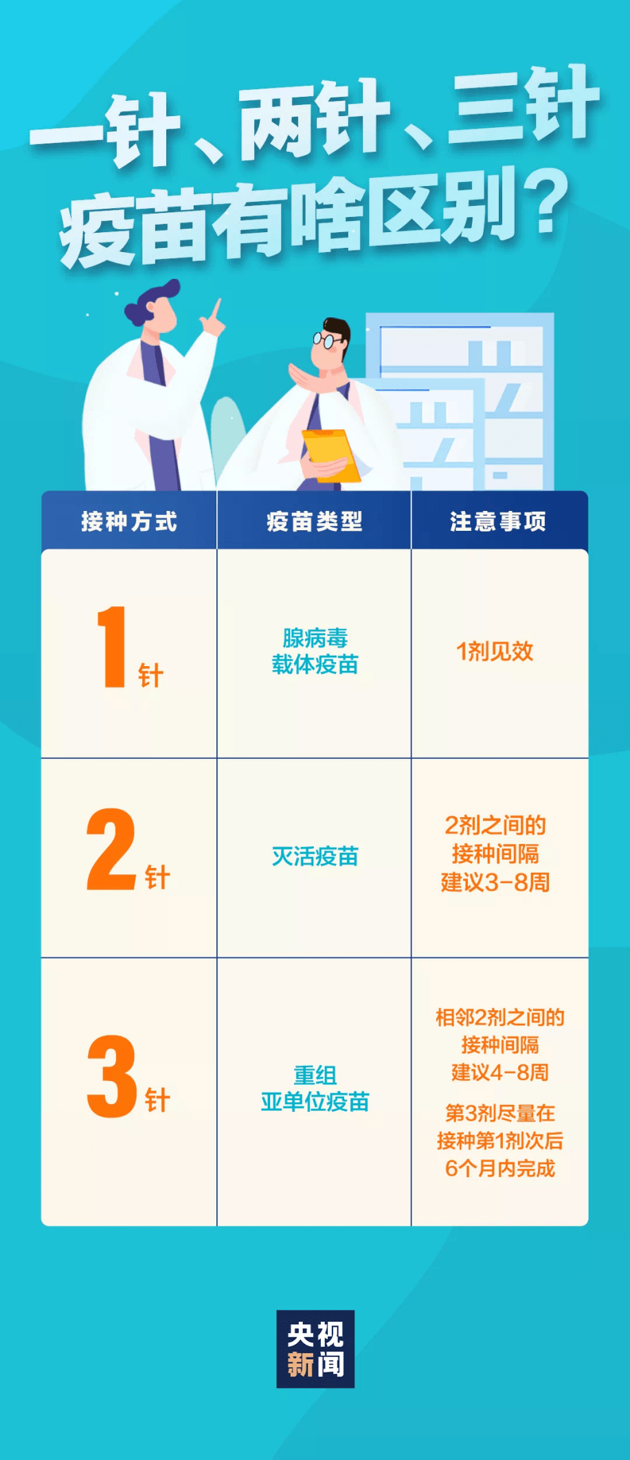 新澳彩資料免費(fèi)長(zhǎng)期公開開獎(jiǎng),深圳一市民舉報(bào)公司瞞報(bào)事故獲獎(jiǎng)3萬