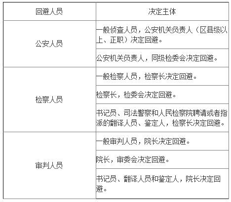 澳門6合開獎結(jié)果記錄查詢表格最新版下載,世界反興奮劑機構(gòu)起訴辛納