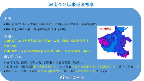 2025全年資料免費大全優(yōu)勢彩圖,今冬以來最強雨雪來襲