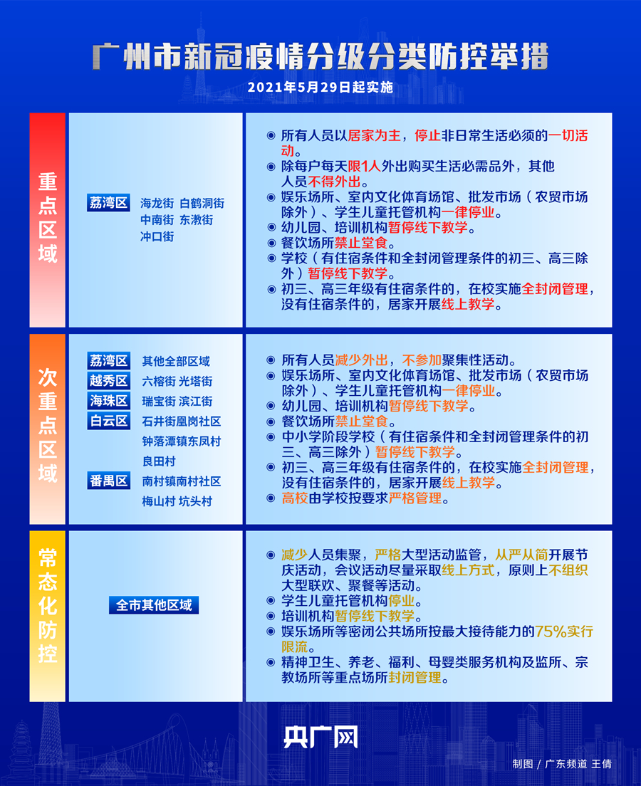 新澳門六合馬會傳真,多名專家全面解讀流感肺炎