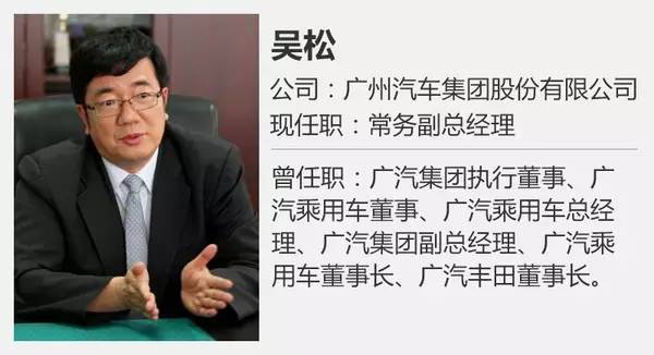 本港臺現(xiàn)場直播1八百圖庫,上市公司董事長又被留置 曾任副市長