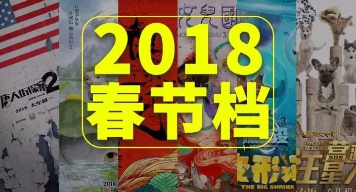 2025年二四六圖片玄機(jī),震區(qū)的她拿話筒說(shuō)出新年愿望