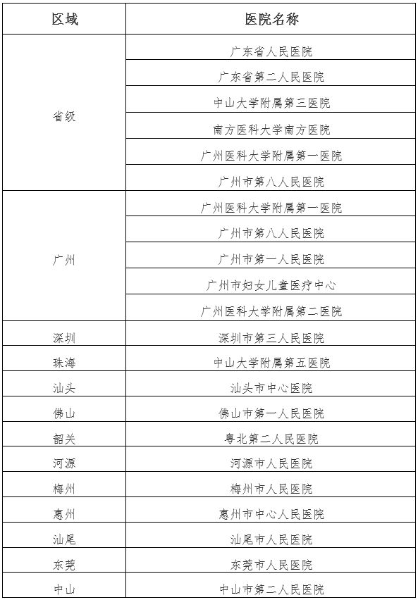 2025年2月21日 第61頁