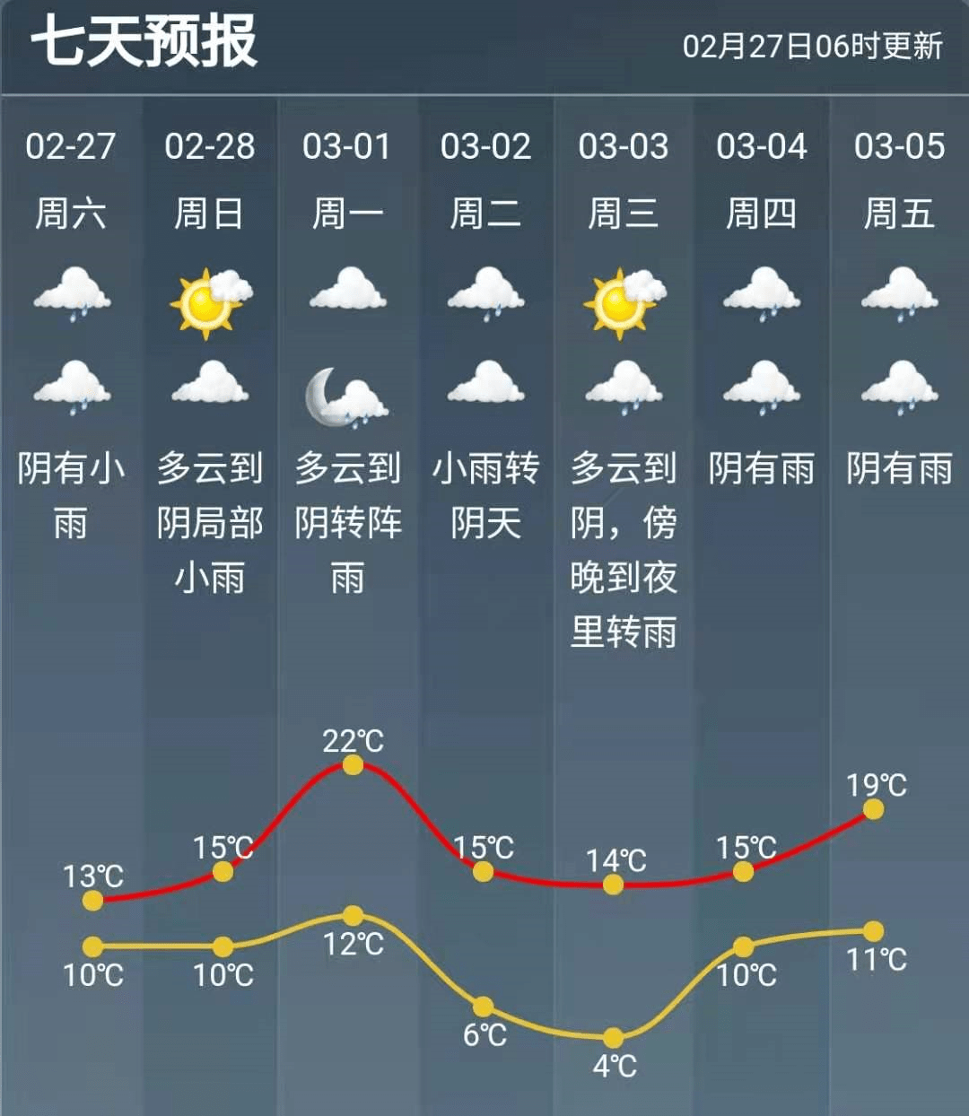 澳門118開獎網(wǎng)八百圖庫,明天起冷空氣將影響我國