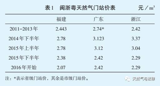 2025澳門正版玄武資料大全,你每一次生的氣 都會留在甲狀腺里