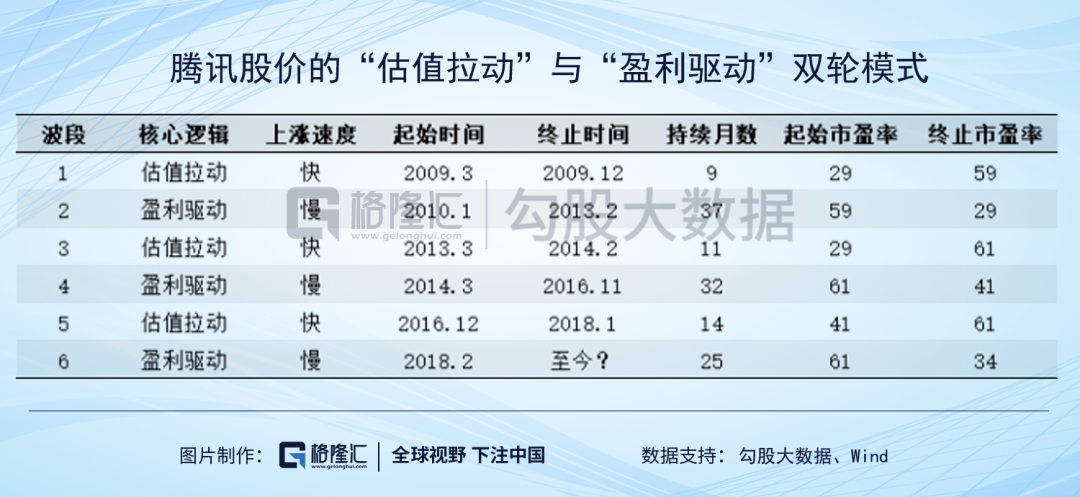 香港6合和彩歷史開獎(jiǎng)記錄,涉德日 俄常駐聯(lián)合國代表強(qiáng)硬表態(tài)