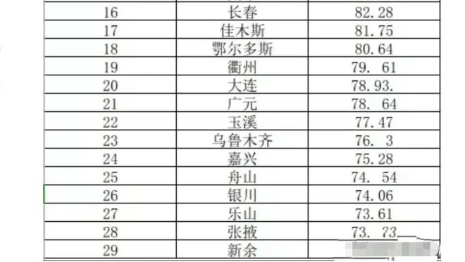 2025新澳門三碼免費心愿,小S因肝臟出問題戒酒？本人報平安