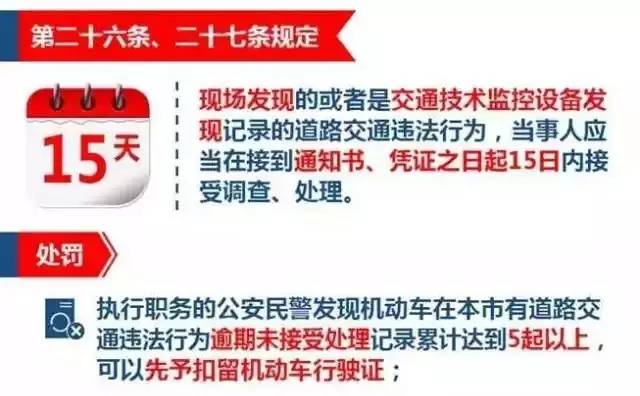 上海天天彩選4準(zhǔn)確規(guī)則,2025年中國足協(xié)國際級裁判名單公布