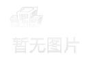 新澳門馬報(bào)今天資料香港,深圳3條地鐵線今年將通車運(yùn)營(yíng)