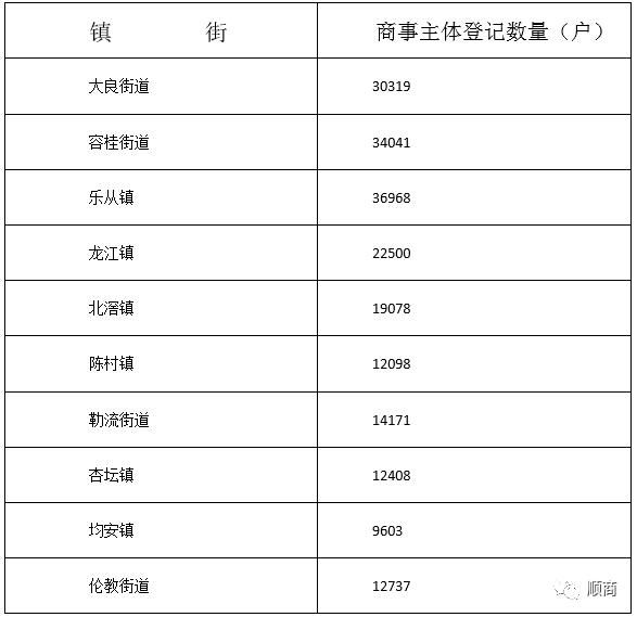 奧2025澳門六開獎(jiǎng)記錄下,處長(zhǎng)480天收老板4000萬(wàn) 每天近8萬(wàn)