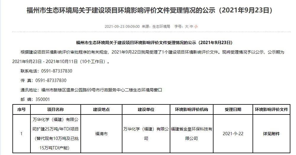 澳門歷史開獎(jiǎng)近15期開獎(jiǎng)記錄,縣委原書記大搞“刷白墻”被通報(bào)