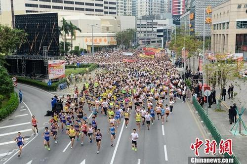 香港2025澳門天天開彩,95歲老兵公園偶遇74年未見的戰(zhàn)友